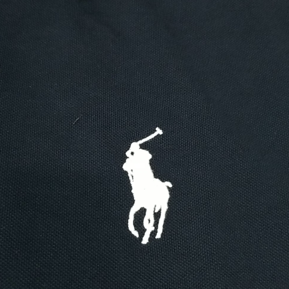 Polo Ralph Lauren Classic Fit Polo - Picture 5 of 6